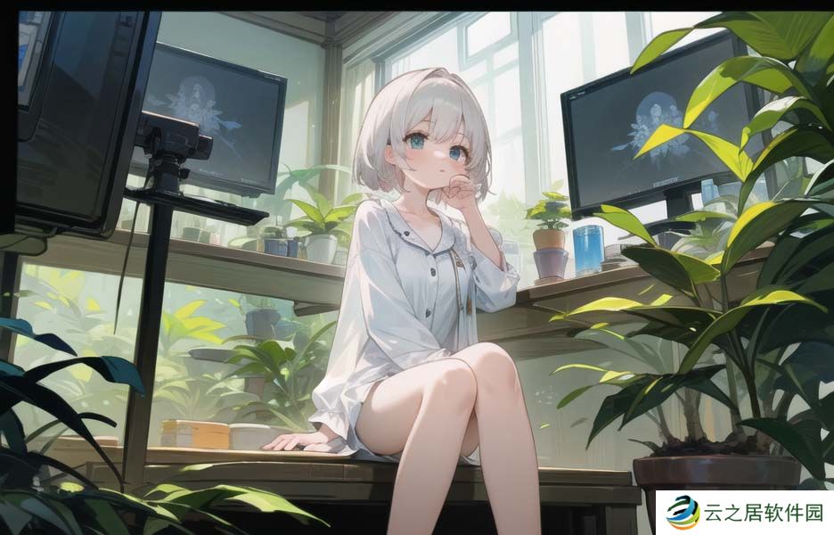 妖精动漫登录界面设计揭秘:如何提升用户体验与安全性
