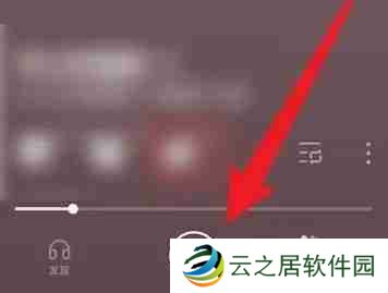 汽水音乐如何用到抖音上
