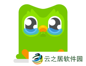 多邻国super会员实用吗 多邻国super会员如何取消