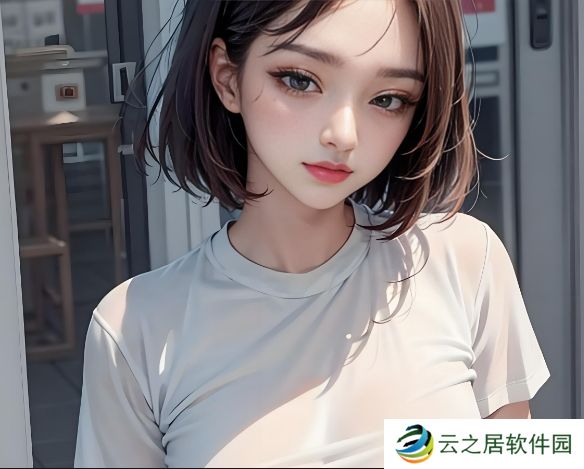 鲸探藏品区块链查询